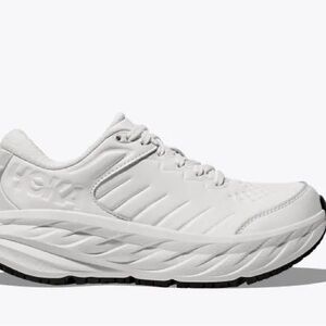 HOKA bondi - size 9 Womens